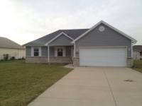 29017 Greystone Dr, Millbury, OH 43447 Foreclosure