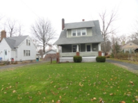 162 Melrose Ave, Youngstown, OH 44512 