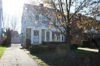 3818 Northwood Road, University Heights, OH 44118 