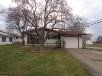 3 North St, Norwalk, OH 44857 