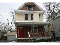 1236 E. 111th Street, Cleveland, OH 44108 
