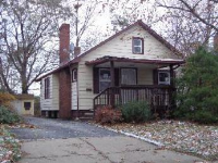 1514 E 219th Street, Euclid, OH 44117 