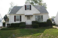 5319 Elmwood Ave, Maple Heights, OH 44137 