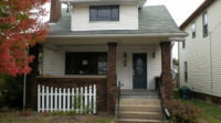 1314 4th St N, Toronto, OH 43964 