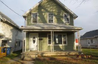 1305 Camp St, Toledo, OH 43605 