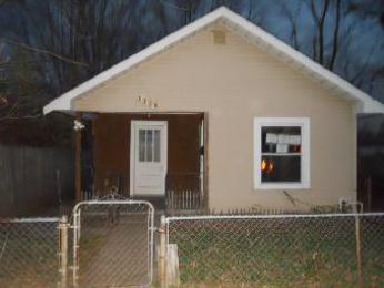 1340 Allstatter Ave, Hamilton, OH 45011 