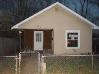 1340 Allstatter Ave, Hamilton, OH 45011 