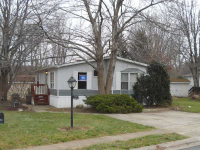 7233 Birchview Drive, Ravenna, OH 44266 