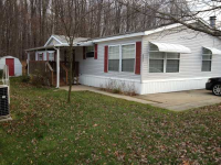 3453 Concord Rd., Ravenna, OH 44266 