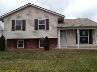 3624 Glenbar Dr, Columbus, OH 43219 