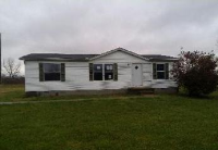 15 Austin Road, Washington Court, OH 43160 