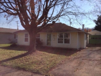 311 West Front St, Logan, OH 43138 