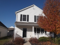 207 Hancock St, Delaware, OH 43015 