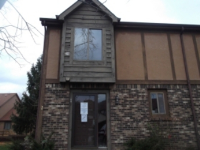 3738 Ellerdale Dr, Columbus, OH 43230 