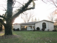 836 Pinecrest Rd, Girard, OH 44420 