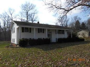 10810 County Road 391, Millersburg, OH 44654 