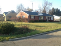 5525 Silverdale Dr, Toledo, OH 43612 