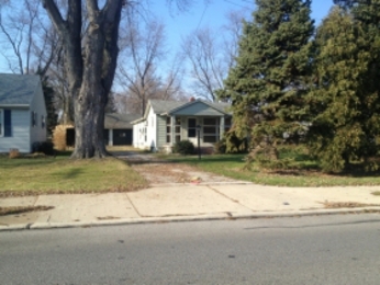 1819 N Holland Sylvania Road, Toledo, OH 43615 