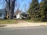 1819 N Holland Sylvania Road, Toledo, OH 43615 