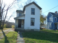 65 Ferndale Avenue, Cincinnati, OH 45216 