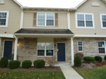 4231 Spyglass Hill, Mason, OH 45040 