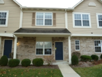 4231 Spyglass Hill, Mason, OH 45040 