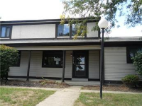 6079 Lepage Ct, Columbus, OH 43229 