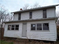 1656 State Route 89, Jeromesville, OH 44840 