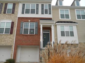 1506 Quarter Horse Cir, Loveland, OH 45140 