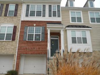 1506 Quarter Horse Cir, Loveland, OH 45140 