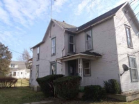 504 Brooklyn Avenue, Sidney, OH 45365 