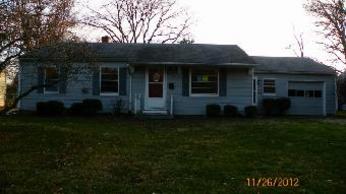 37 Westgate Drive, Delaware, OH 43015 