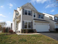 329 Hoskins Way, Columbus, OH 43213 