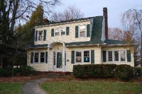 850 W Main St, Newark, OH 43055 