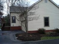 7240 Hills And Dales Road NW, Massillon, OH 44646 