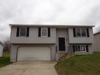 228 Louise St, Rittman, OH 44270 