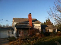 11914 Bean Rd, Chardon, OH 44024 