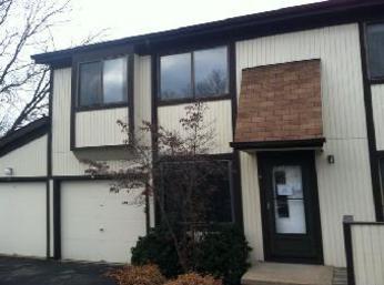 35183 S Turtle Trl #B 36, Willoughby, OH 44094 