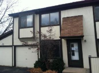 35183 S Turtle Trl #B 36, Willoughby, OH 44094 