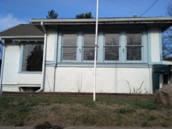 125 Yonker St, Barberton, OH 44203 