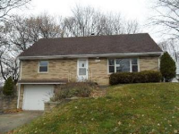1515 35th Street NW, Canton, OH 44709 