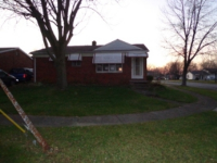 801 Wilder Avenue, Elyria, OH 44035 