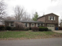 208 West Cherokee Trl, Sandusky, OH 44870 