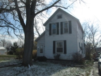 74 W Glendale St, Bedford, OH 44146 