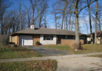 123 Kenneth Ave, Vandalia, OH 45377 