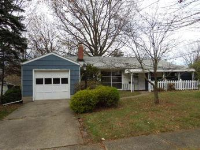 1075 Park Ave, Salem, OH 44460 