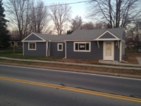 1041 Clark St., Holland, OH 43528 