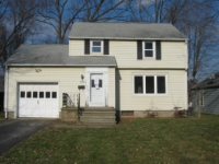 1012 W Spruce Avenu, Ravenna, OH 44266 