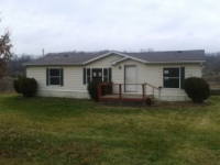 3168 Magnolia Rd NW, Magnolia, OH 44643 
