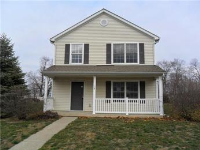 18 Bloomfield Hills Dr, South Bloomfield, OH 43103 